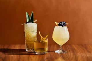 VEA Newport Beach, a Marriott Resort & Spa - 6