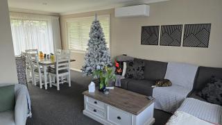 Huntington Honey - 6