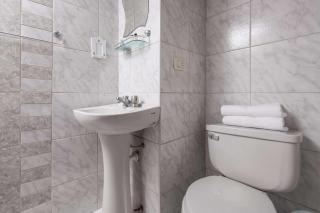 Inkagarden house - 1