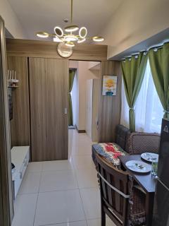 Gavinne Place Coast Residences - 6