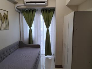 Gavinne Place Coast Residences - 5