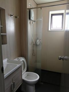 Youth City Residence, Nilai Fully furnished 2 rooms - 4