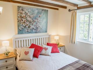 East Granary - 28956 - 6