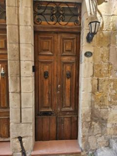 Senglea House - 7