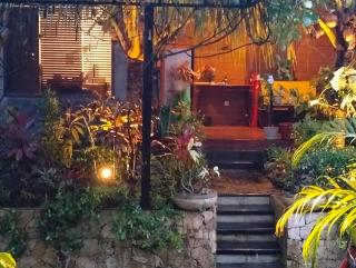 Mandox Villa Bali - 5