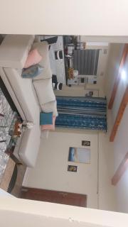 24B Louieville apartment - 2