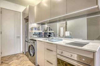 Urban Boutique OneRosebank - 2