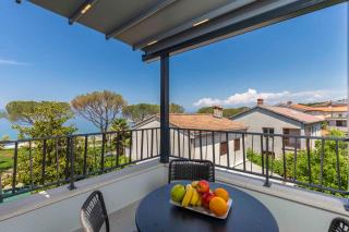 Apartments in Malinska - Insel Krk 53235 - 2