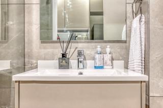 Urban Boutique OneRosebank - 2