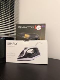 Luxury 2BR Apartment Great Views Free Parking - 8