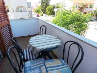 Apartments in Sabunike - Zadar Riviera 7766 - 9