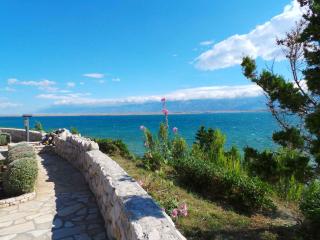 Apartments in Sabunike - Zadar Riviera 7766 - 4