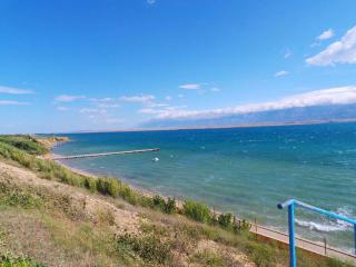 Apartments in Sabunike - Zadar Riviera 7766 - 3