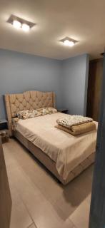 Apt zona turisitica Lago Sochagota - 0