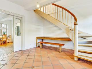 Spacious Cottage Retreat in Sonderborg-By Traum - 3