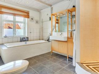 Spacious Cottage Retreat in Sonderborg-By Traum - 2