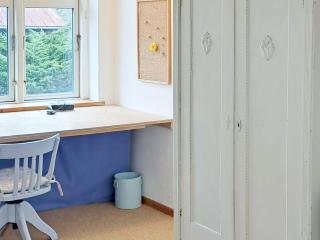 Spacious Cottage Retreat in Sonderborg-By Traum - 1