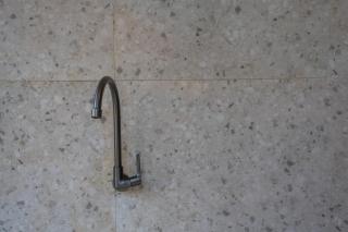 Dianatara Villa by Dhananjaya Hospitality - 1