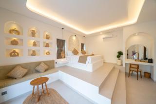 Dianatara Villa by Dhananjaya Hospitality - 6