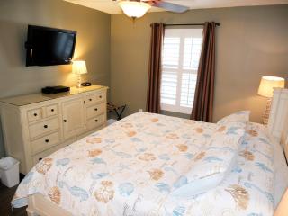 Pelican Beach 1411 by Pelican Beach Management - 5