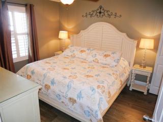 Pelican Beach 1411 by Pelican Beach Management - 6