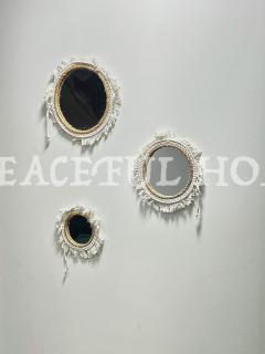 Peaceful Homes - Elegant 2 Bedroom Suite - 1