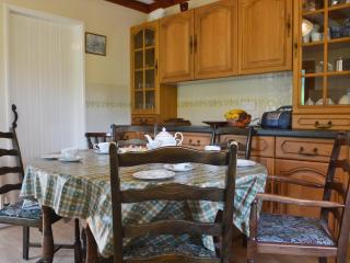 Kiln Green Farmhouse - 4