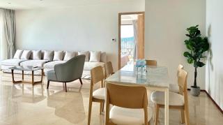 Goldcoast Premium Beachfront Apartment Nha Trang - 3