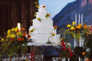 Renaissance Bangkok Ratchaprasong Hotel by Marriott - 6