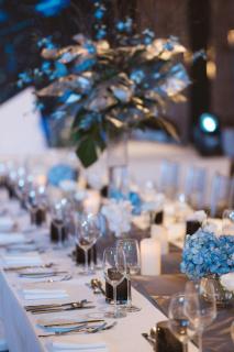 Renaissance Bangkok Ratchaprasong Hotel by Marriott - 3