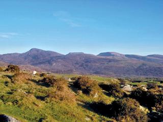 Rhiwgoch - Hw7449 - 5