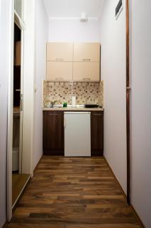 Cvetko Apartments - 5