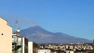 Appartamento Arricrìati vicino lungomare - 9