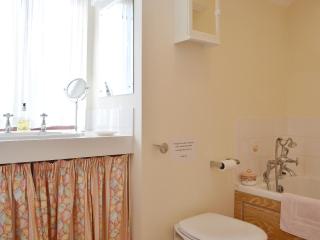 Pear Tree Cottage - 1