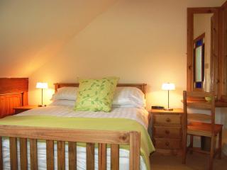 The Ivy Cottage - Keswick - 3