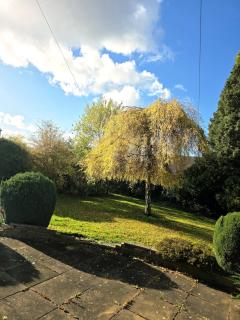 3 Bedroom whole house with free car parking - 3