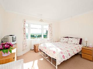 Seacot - Runswick Bay - 3