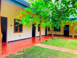 Liyara Lodge Sigiriya - 6