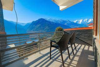 Bentenwood Cottage - A Beautiful Boutique Cottage away from city hustle - 8