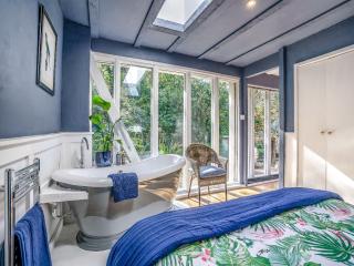 The Berm - Uk41199 - 1