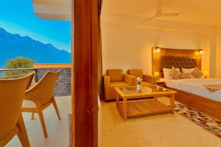 Bentenwood Cottage - A Beautiful Boutique Cottage away from city hustle - 5