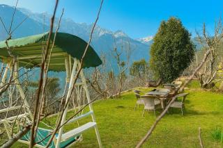 Bentenwood Cottage - A Beautiful Boutique Cottage away from city hustle - 4