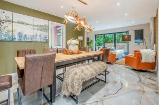 Palm Beach House - 4