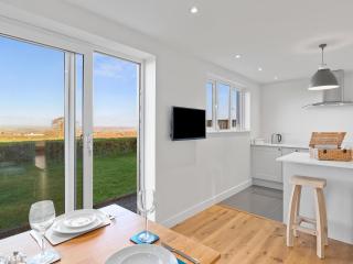 The Keys - Cottage - 2