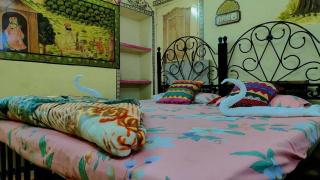 Golden dream guest house - 3