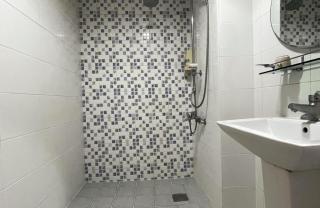 Washington Motel - 4