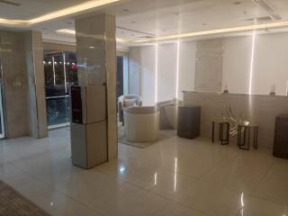 سويت اليمامه للشقق المخدومه - 6