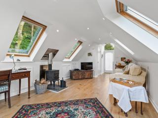 Serendipity Qc1603 - 7