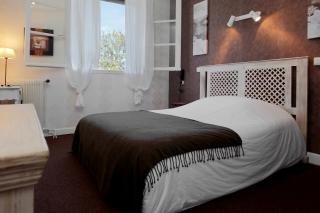 Logis Deshors-Foujanet - 9