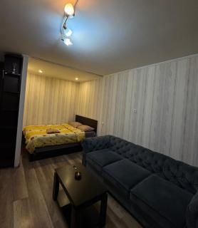 Appartmet in tbilisi - 9